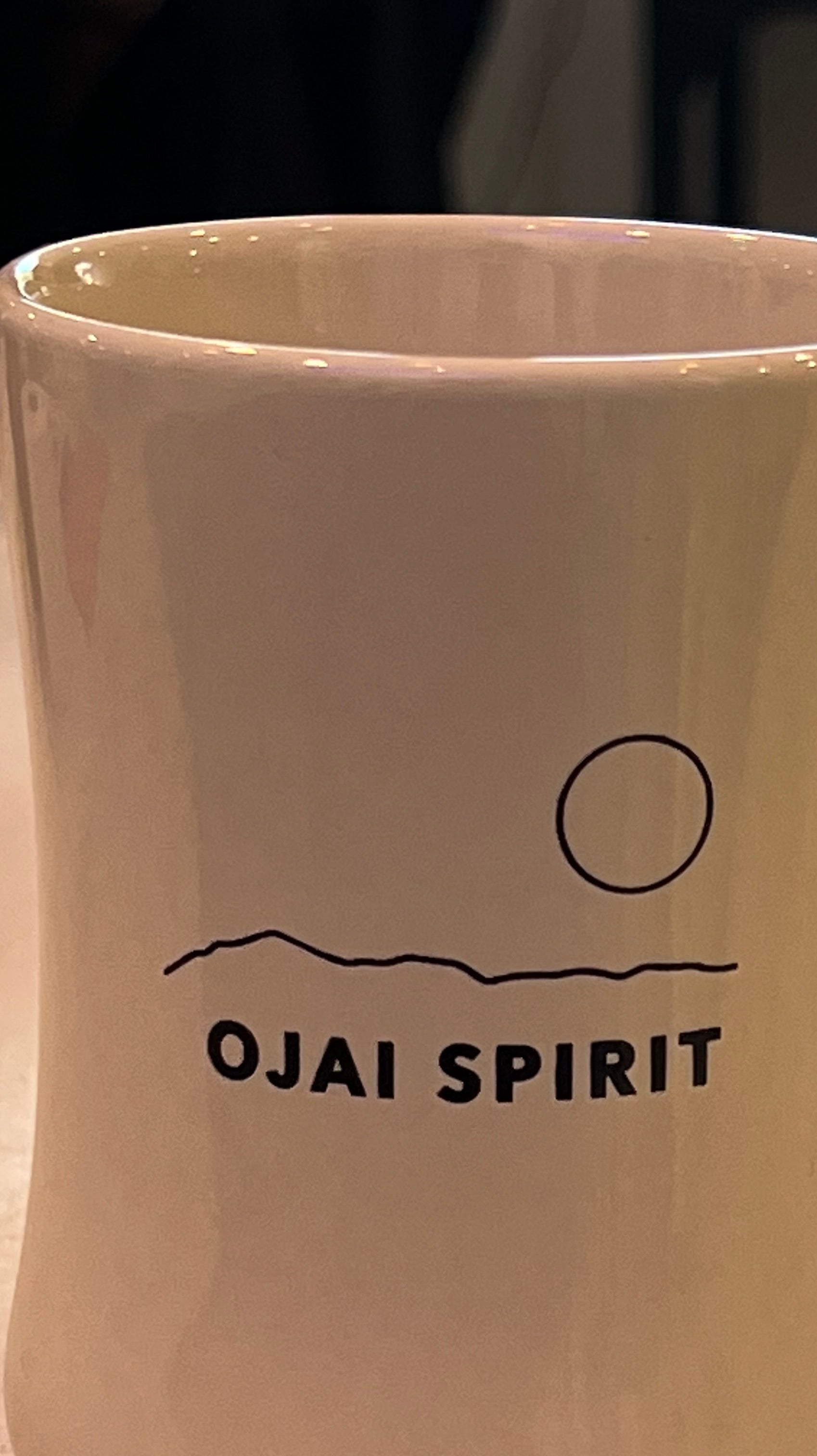 The Perfect Day in Ojai