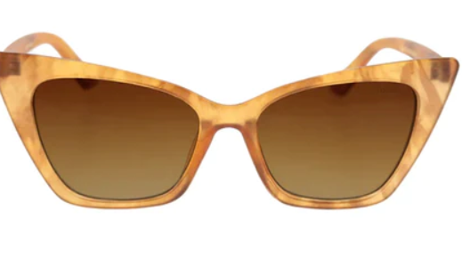 Sustainable Fashion in Ojai