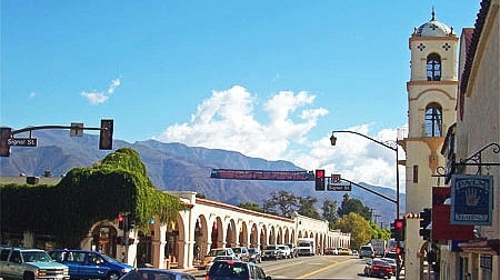 Why We Chose Ojai 💛