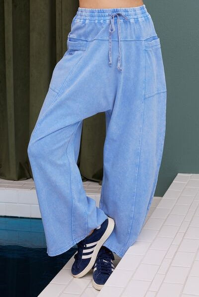 123df968-a846-4d4d-9065-ddcfd0ad7259-Min