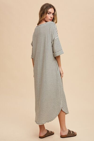 133f6fe4-cb6d-42fd-9b65-92cc44ec96c4-Min