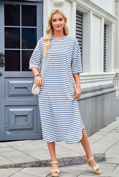 96dcb72e-6f7f-477a-97aa-8485aa65fac1-Min