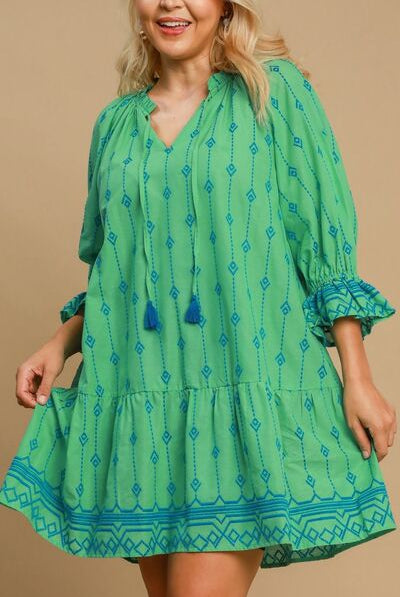 b35d3700-aac3-43a5-9219-b3333088ba6d-Min