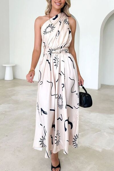 bbc41797-c8f8-4d85-b689-1bdffebfa540-Min