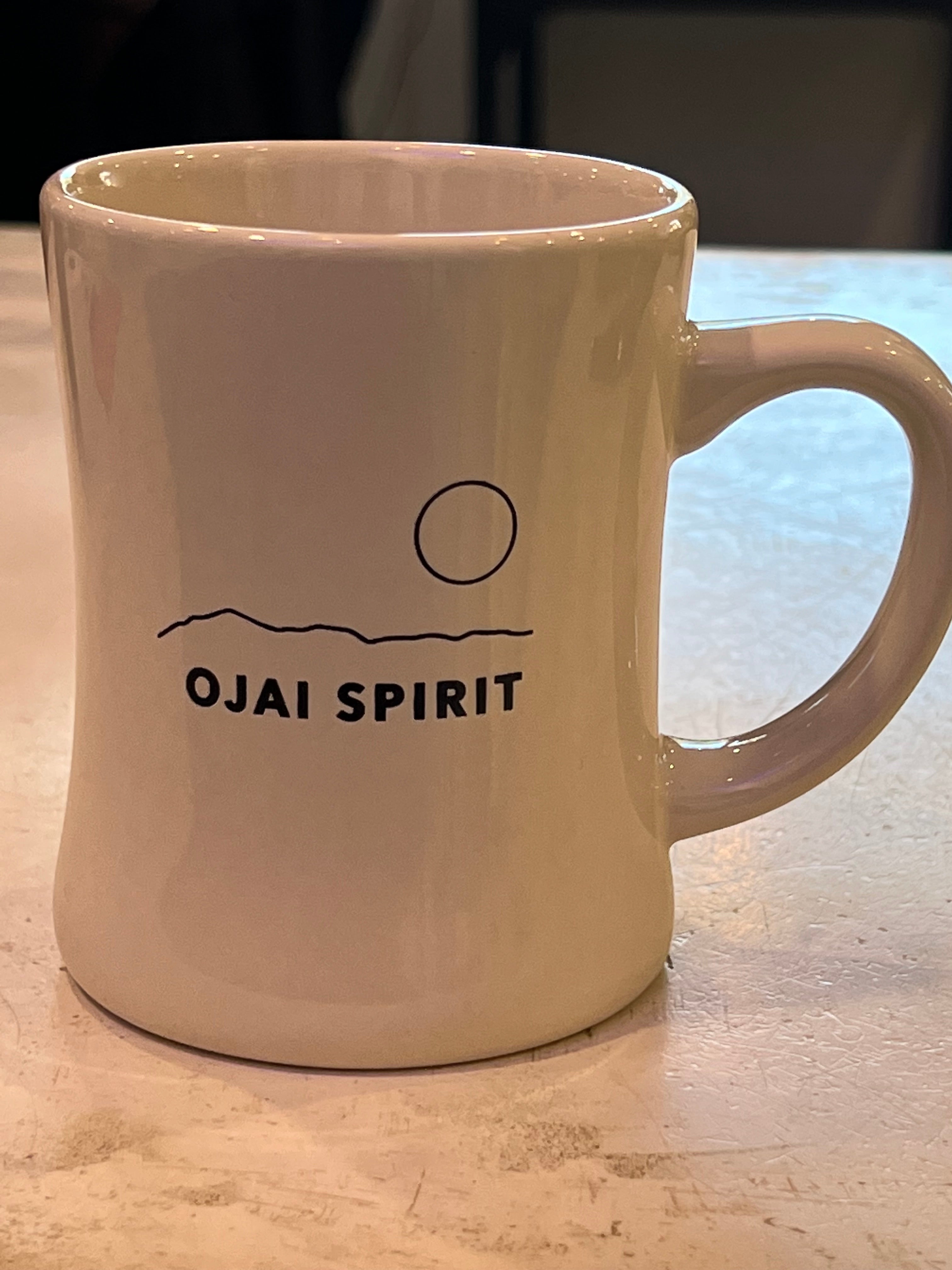 The Perfect Day in Ojai