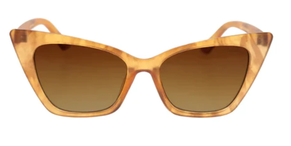 Sustainable Fashion in Ojai