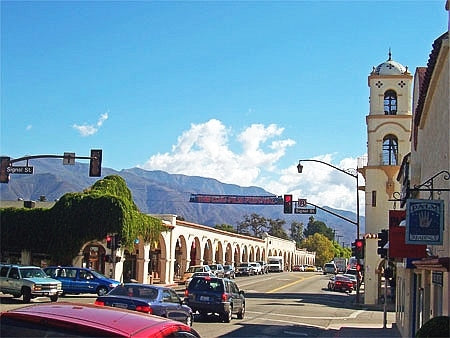 Why We Chose Ojai 💛