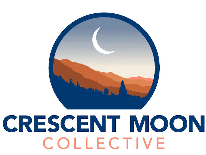 Crescent Moon Collective
