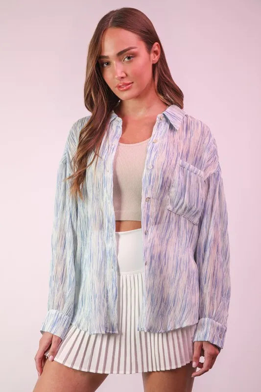 ad6cfe48af6d4e4a90ff30fcc70113e3-Max-Origin