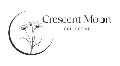 Crescent Moon Collective