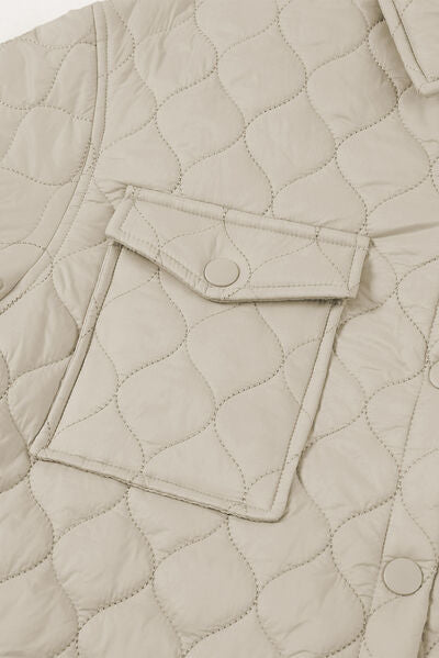 f7356ad0-3252-42ce-b6f3-2e699831dcb0-Min